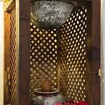 酒店 莫纳波尔酒店