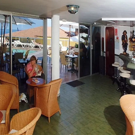 Hotell Monopol 3*