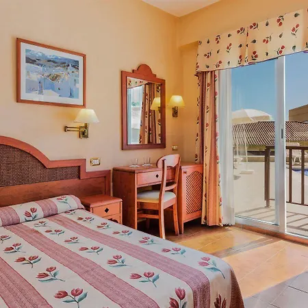 Monopol Hotell