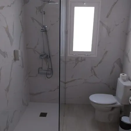Otel Monopol 3*