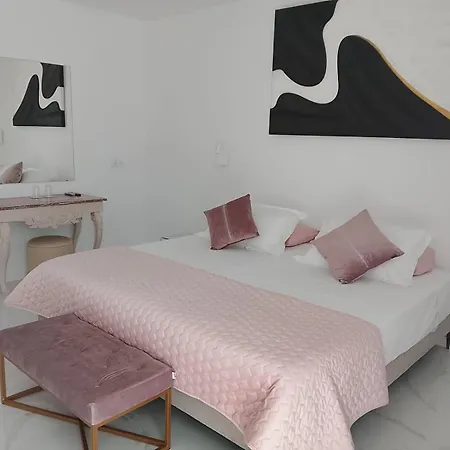 مونوبول فندق