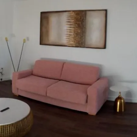 فندق مونوبول