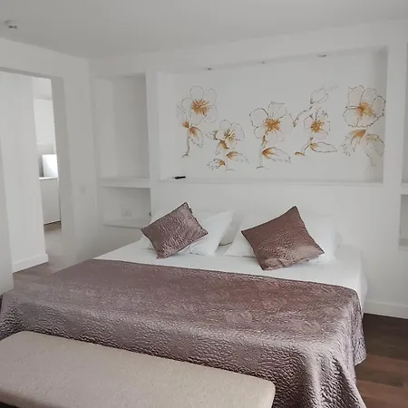 فندق مونوبول 3*