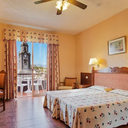 مونوبول فندق 3*