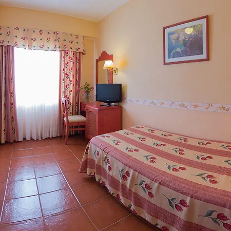 فندق مونوبول