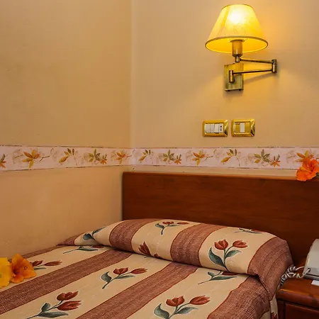 مونوبول فندق 3*