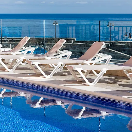 مونوبول فندق