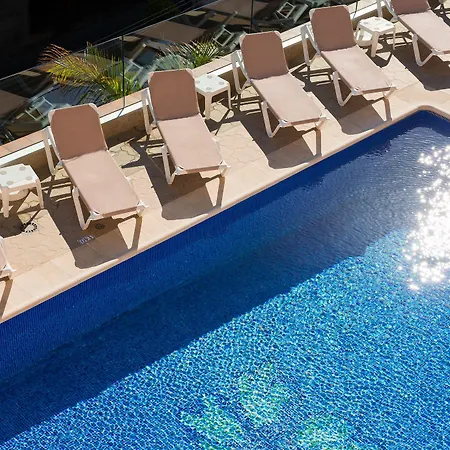 فندق مونوبول