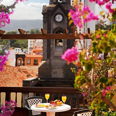 مونوبول فندق