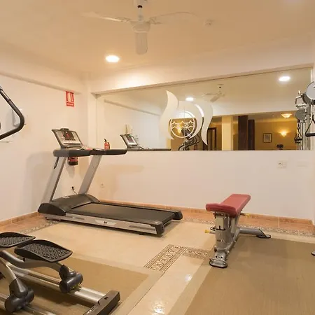 Monopol Otel 3*